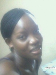 Adeosun funmilayo