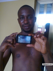 jaja opobo (kingjaja147)