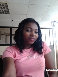 Bisoye adesewa (sewababe)