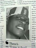Mr BekzBeatz (dawestz)