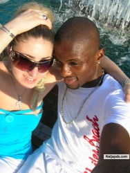 just feelıng da summer