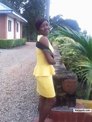 ugochukwu Adamomy (ugomlove)