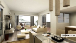Ma House