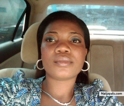 on ma wy 2 party
