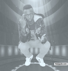 music hip hop  rapper