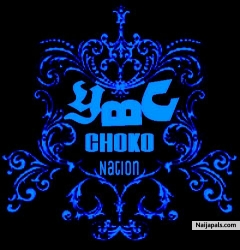 ybc-design