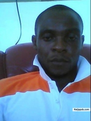 papa razi (razi300)