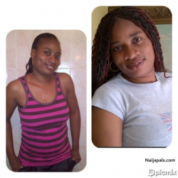 ABIODUN A A