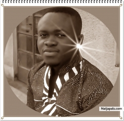 Andrew Jiala (swaggyandrex)