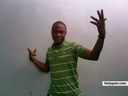 obidele ouawseyi (S-D6)