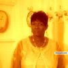 eudora        walker (caribbeanlady6)