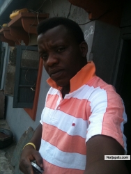 Olatunji Olwafemi (femstar37)
