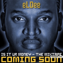 One Day (E go better) by Eldee