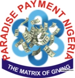 Ayegba Idachaba (ppnigeria)
