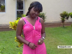 tolulope ayelabowo (teegirl2810)