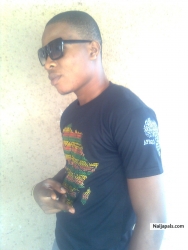 tosin saheed