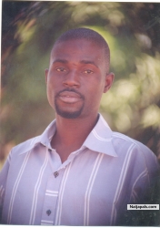 olusola alao