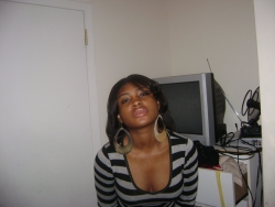 who wants a kiss