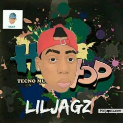 32 Racks by Liljagz