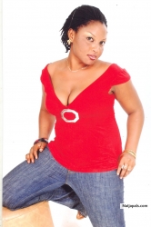 meg abagbodi