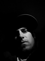 warren trapps (stikaz25)