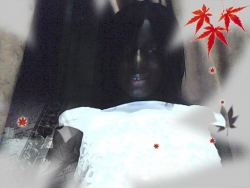chilling