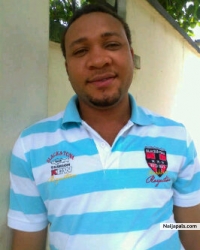 Reginald Omokhua UE (reggynald)