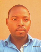 Mr. Handsome