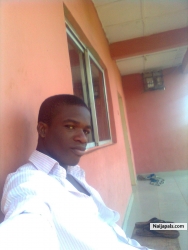 Me myself and i