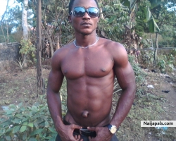 Dnt care but to build de environment...pls see me as ya bros.  