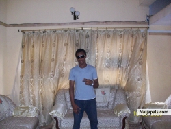 wad up guys