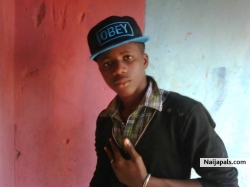 samadou sanna