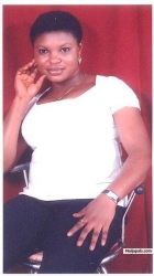 prettylove
