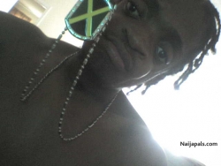 SHOTTA 4LIFE!!
