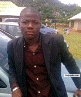 amos adeboweale taiwo (rahooguy)