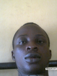 Soji Olasoji