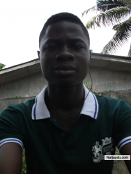 Oluwatobi Babalola (Teegbasky)