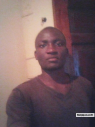 Nice me