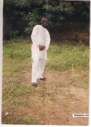 papy (niran100)