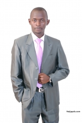 Ndonya Kapala