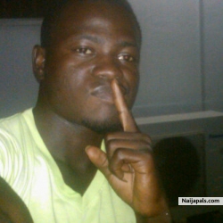 Shut up n watch @djvickul