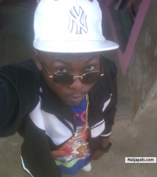Deer fada well well