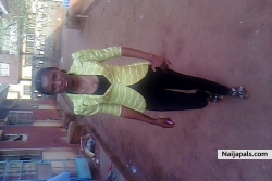 Ogaga Luke