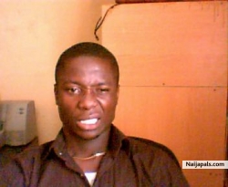 jib ola
