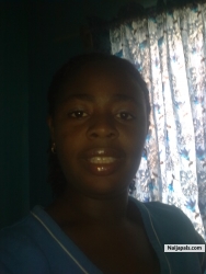 Makinde Oluwabusayomi