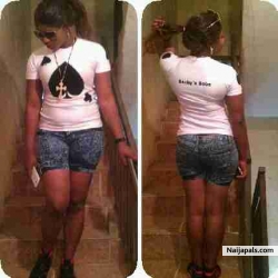 Adeola (Adeola4u1)