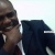 john dipeolu (john1973)