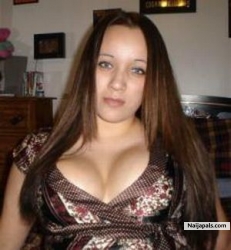 My Picture