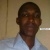 ADEMOLA SOLA
