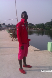 i am so happi in my lyf